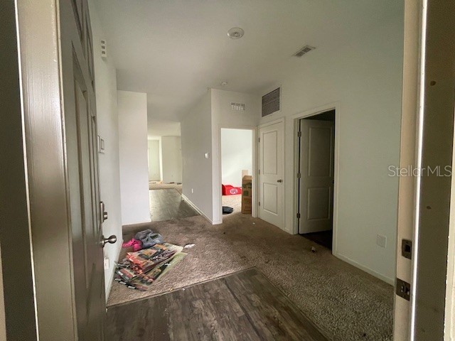 777 Orchid Grove Boulevard Davenport FL 33837 O6280186 image3