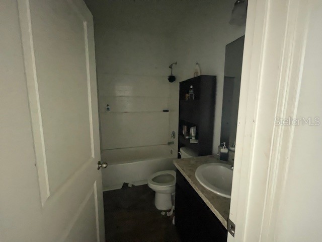 777 Orchid Grove Boulevard Davenport FL 33837 O6280186 image4