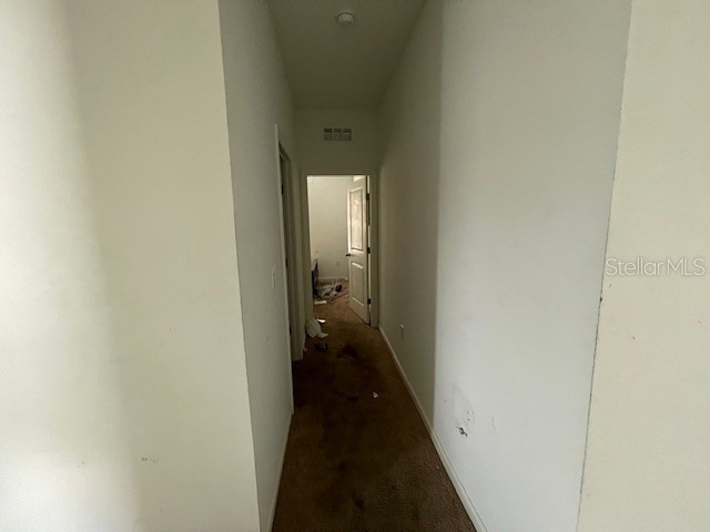 777 Orchid Grove Boulevard Davenport FL 33837 O6280186 image7