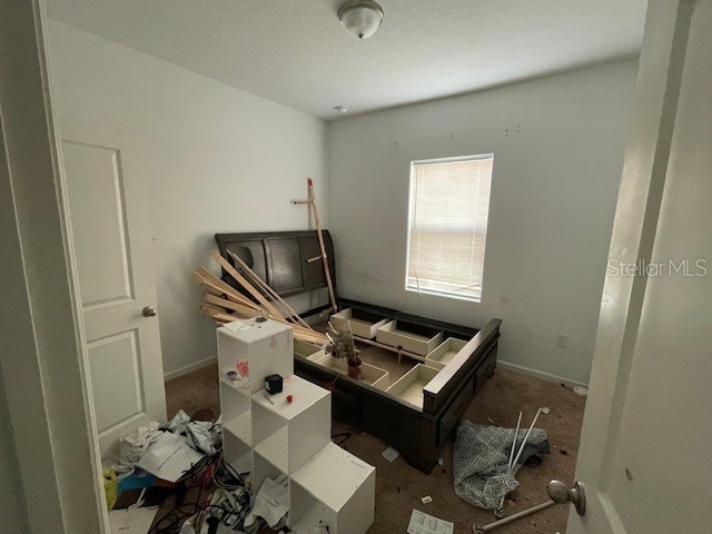 777 Orchid Grove Boulevard Davenport FL 33837 O6280186 image8