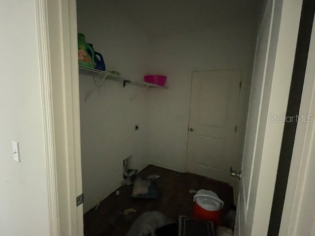 777 Orchid Grove Boulevard Davenport FL 33837 O6280186 image9