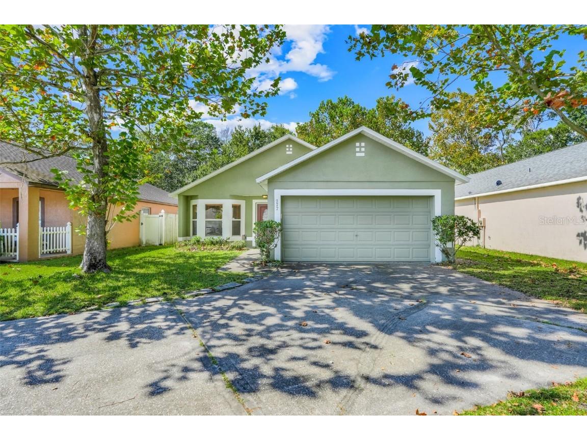 777 Penlon Court Orlando FL 32807 TB8440986 image1