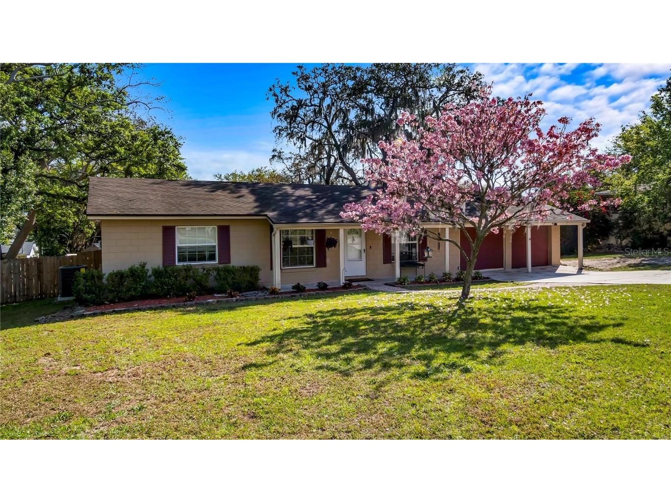 777 Pine Lane Clermont FL 34711 G5079375 image1