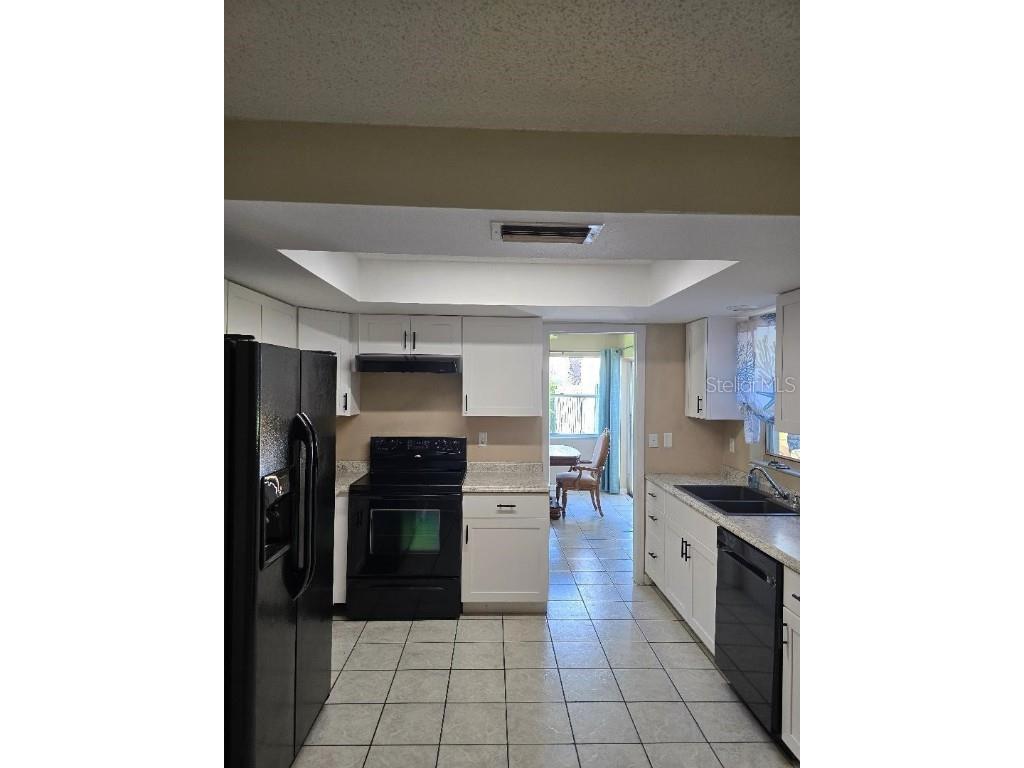 777 Robin Avenue Palm Harbor FL 34683 O6339179 image10