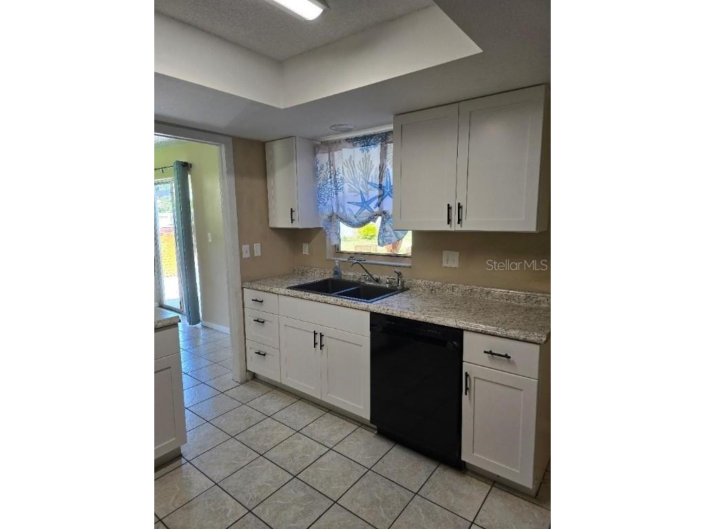 777 Robin Avenue Palm Harbor FL 34683 O6339179 image11