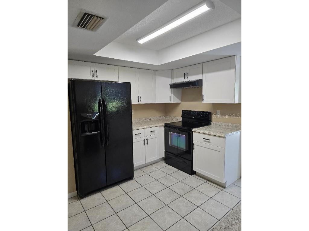 777 Robin Avenue Palm Harbor FL 34683 O6339179 image12