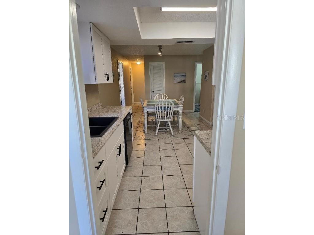 777 Robin Avenue Palm Harbor FL 34683 O6339179 image13