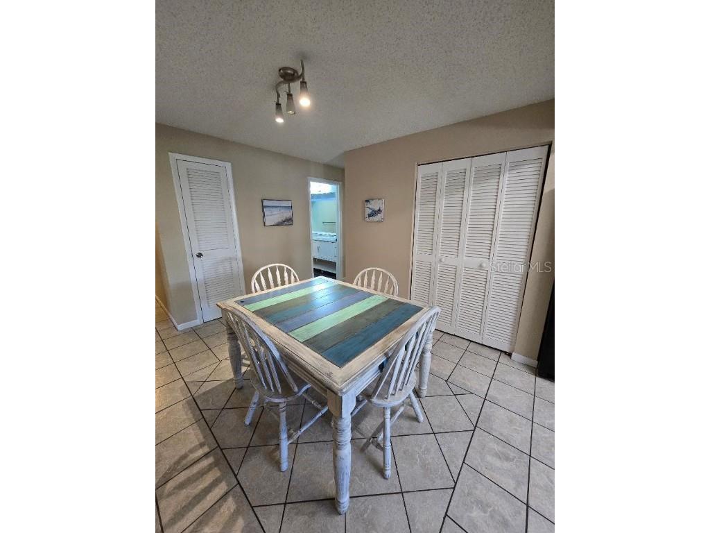 777 Robin Avenue Palm Harbor FL 34683 O6339179 image14