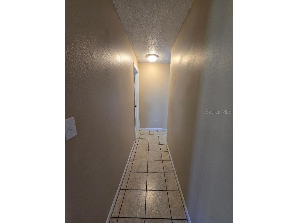 777 Robin Avenue Palm Harbor FL 34683 O6339179 image15