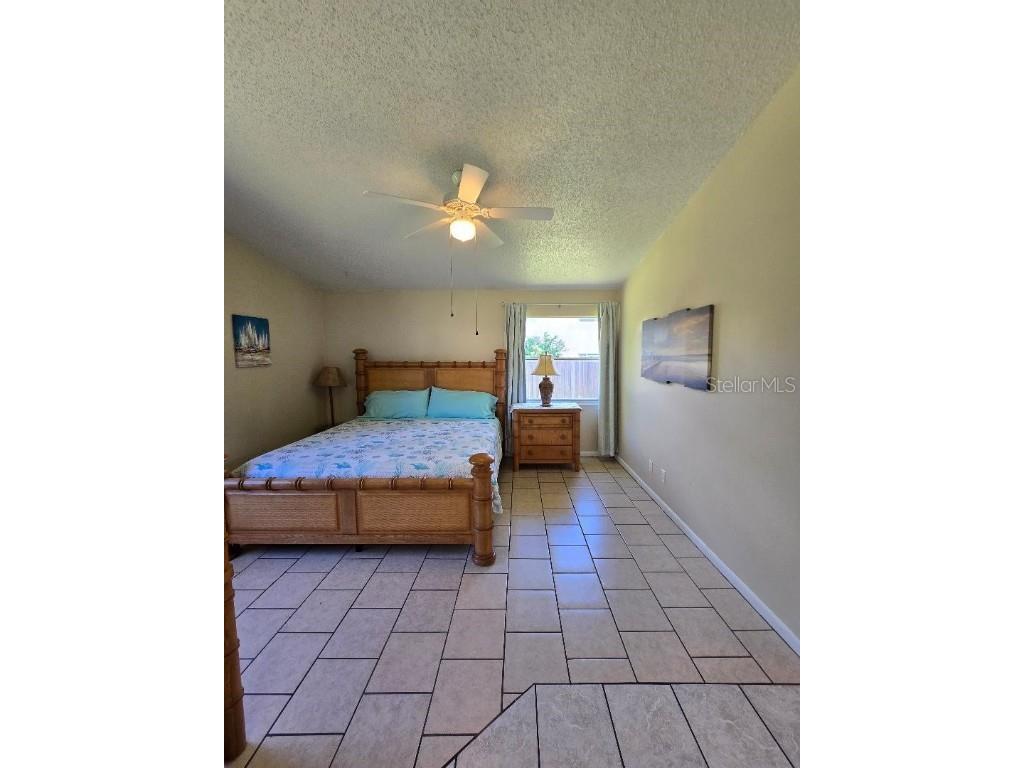 777 Robin Avenue Palm Harbor FL 34683 O6339179 image16