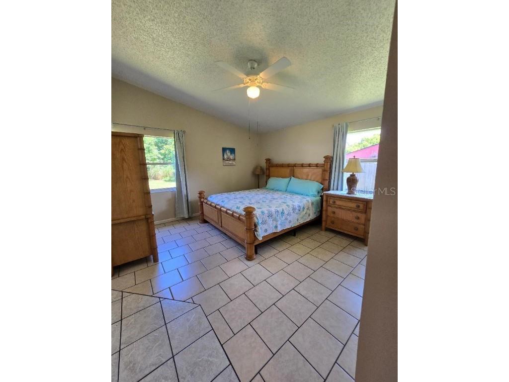 777 Robin Avenue Palm Harbor FL 34683 O6339179 image17