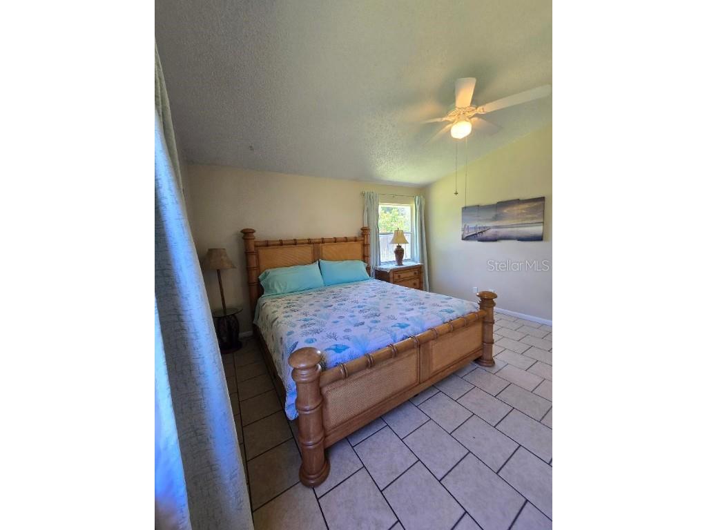 777 Robin Avenue Palm Harbor FL 34683 O6339179 image18