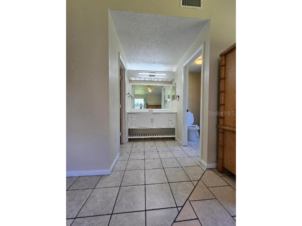 777 Robin Avenue Palm Harbor FL 34683 O6339179 image19