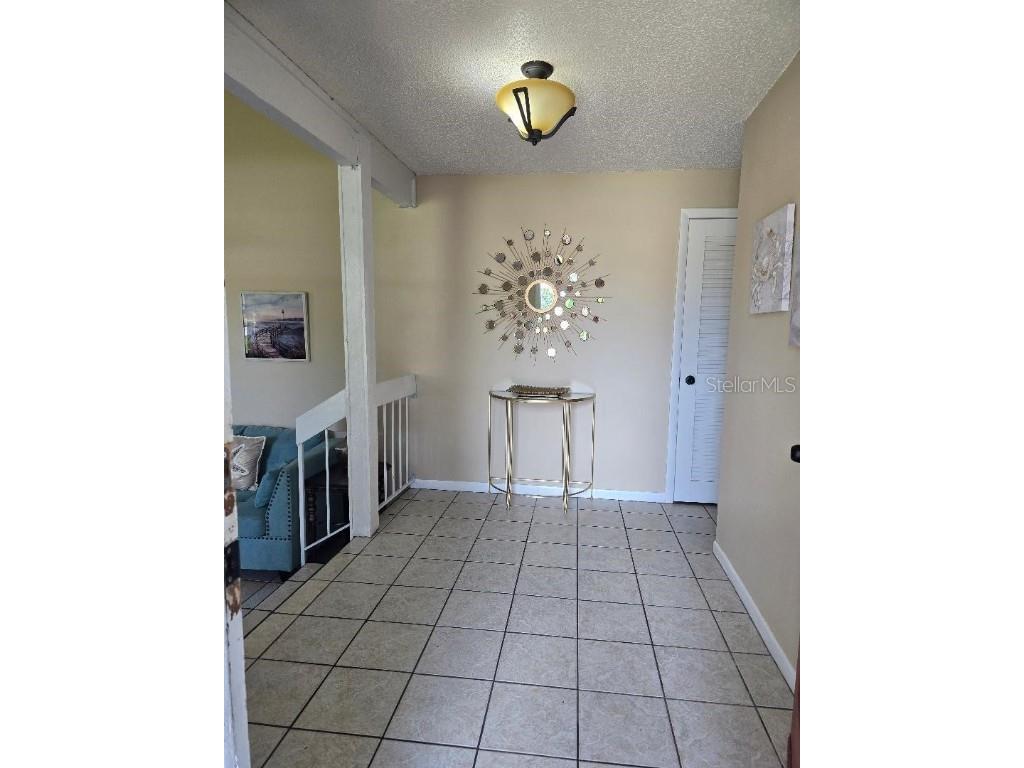 777 Robin Avenue Palm Harbor FL 34683 O6339179 image2