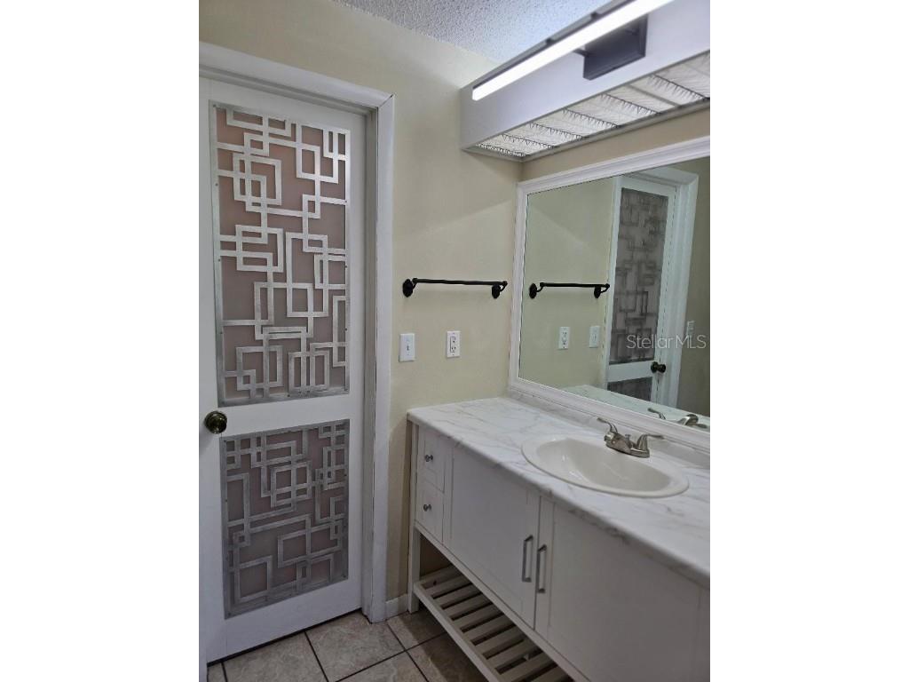 777 Robin Avenue Palm Harbor FL 34683 O6339179 image20