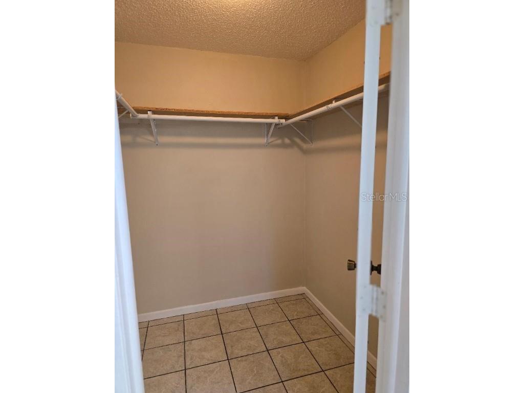 777 Robin Avenue Palm Harbor FL 34683 O6339179 image21