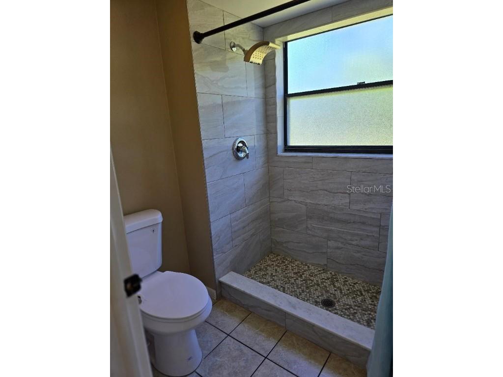 777 Robin Avenue Palm Harbor FL 34683 O6339179 image22