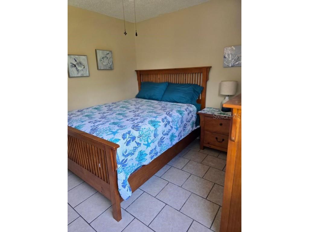 777 Robin Avenue Palm Harbor FL 34683 O6339179 image23