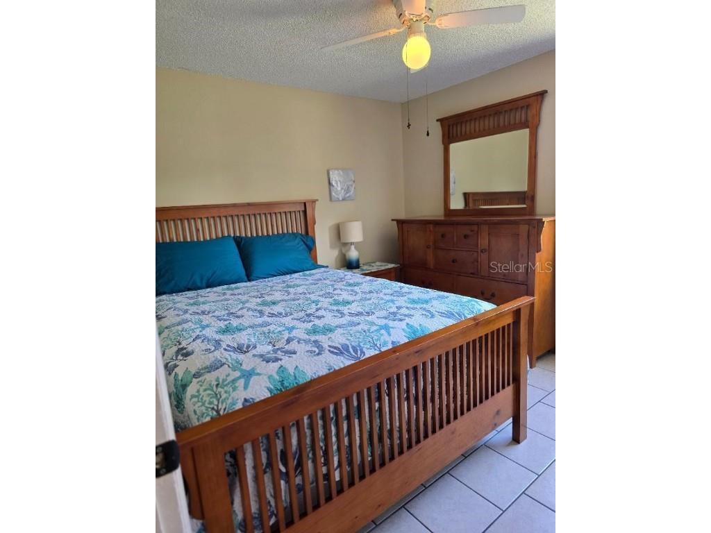 777 Robin Avenue Palm Harbor FL 34683 O6339179 image24