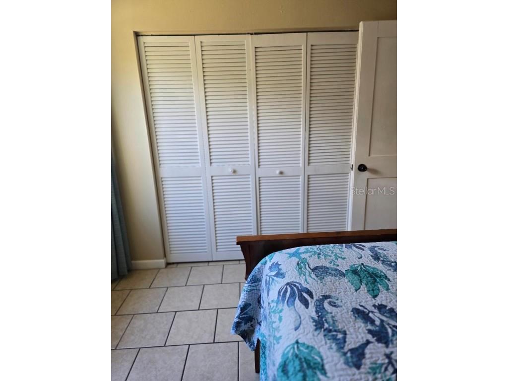 777 Robin Avenue Palm Harbor FL 34683 O6339179 image25