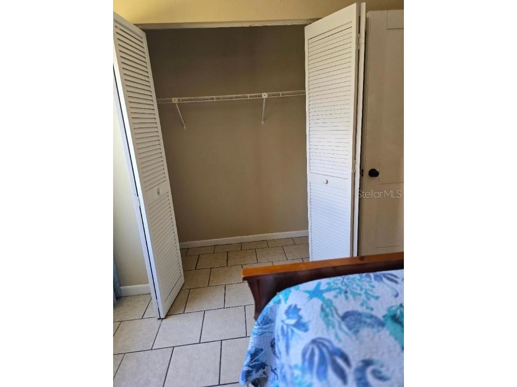 777 Robin Avenue Palm Harbor FL 34683 O6339179 image26