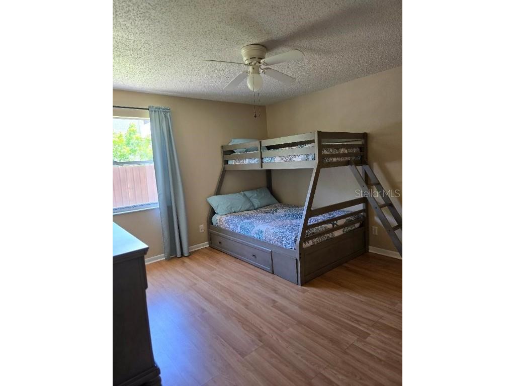 777 Robin Avenue Palm Harbor FL 34683 O6339179 image27