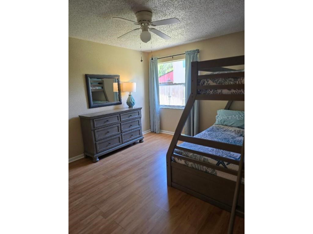 777 Robin Avenue Palm Harbor FL 34683 O6339179 image28