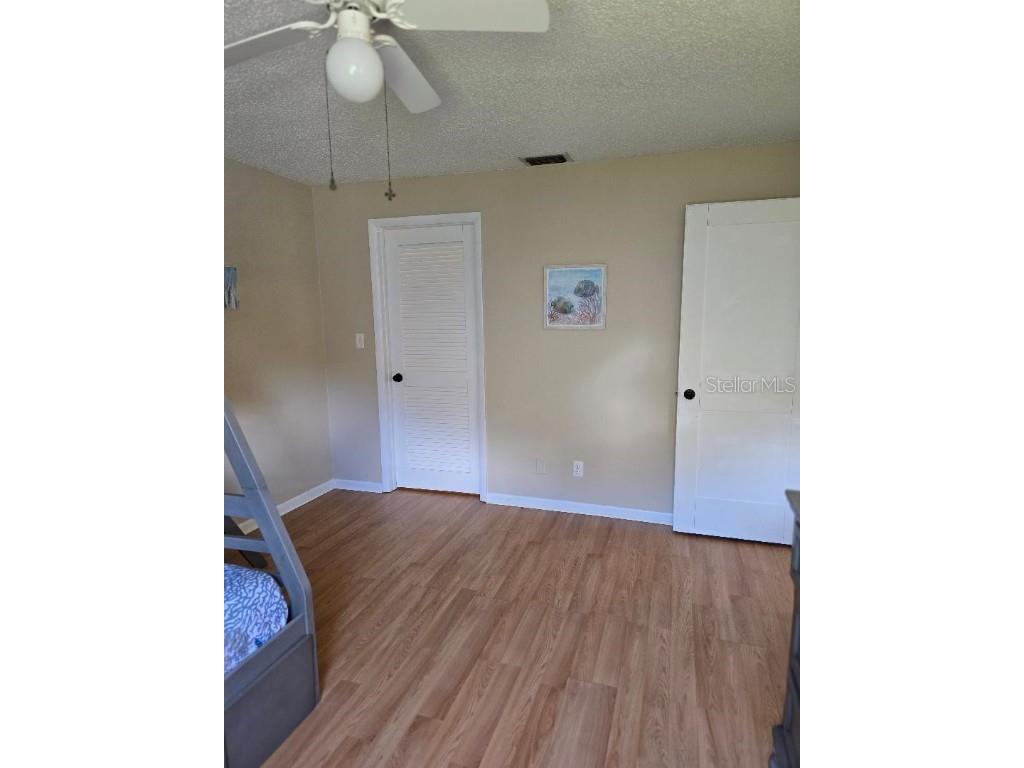 777 Robin Avenue Palm Harbor FL 34683 O6339179 image29