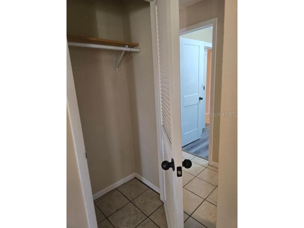 777 Robin Avenue Palm Harbor FL 34683 O6339179 image3