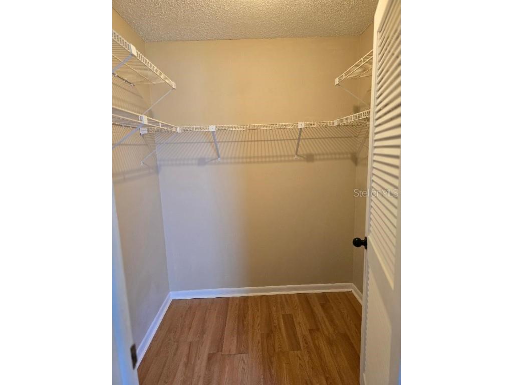 777 Robin Avenue Palm Harbor FL 34683 O6339179 image30