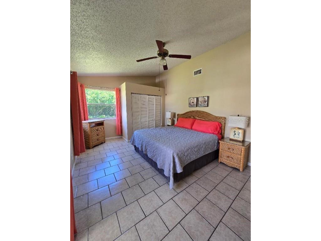 777 Robin Avenue Palm Harbor FL 34683 O6339179 image31