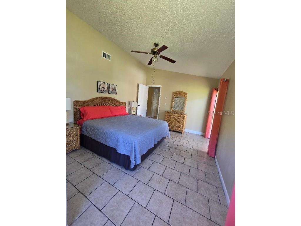 777 Robin Avenue Palm Harbor FL 34683 O6339179 image32