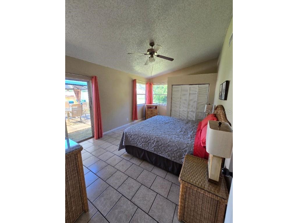 777 Robin Avenue Palm Harbor FL 34683 O6339179 image33