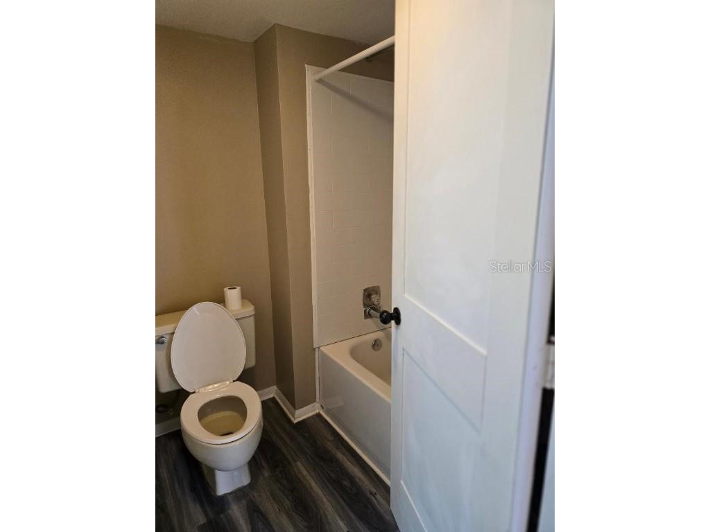 777 Robin Avenue Palm Harbor FL 34683 O6339179 image34