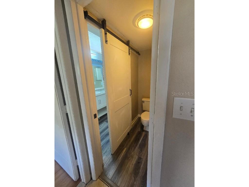 777 Robin Avenue Palm Harbor FL 34683 O6339179 image35