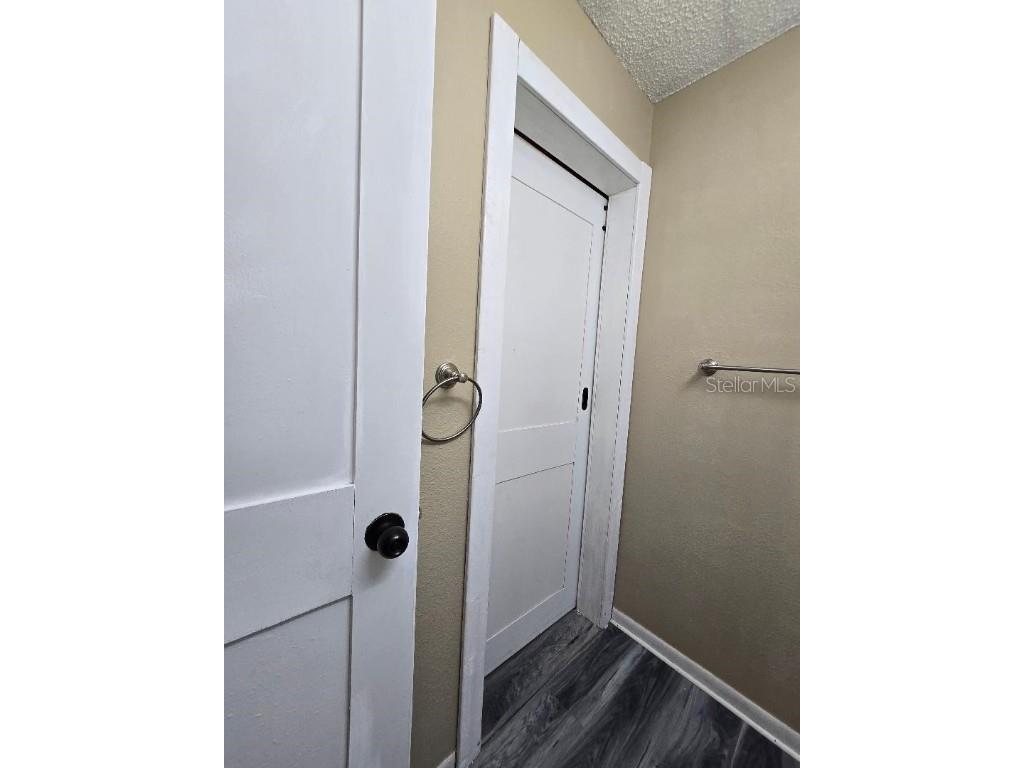 777 Robin Avenue Palm Harbor FL 34683 O6339179 image36