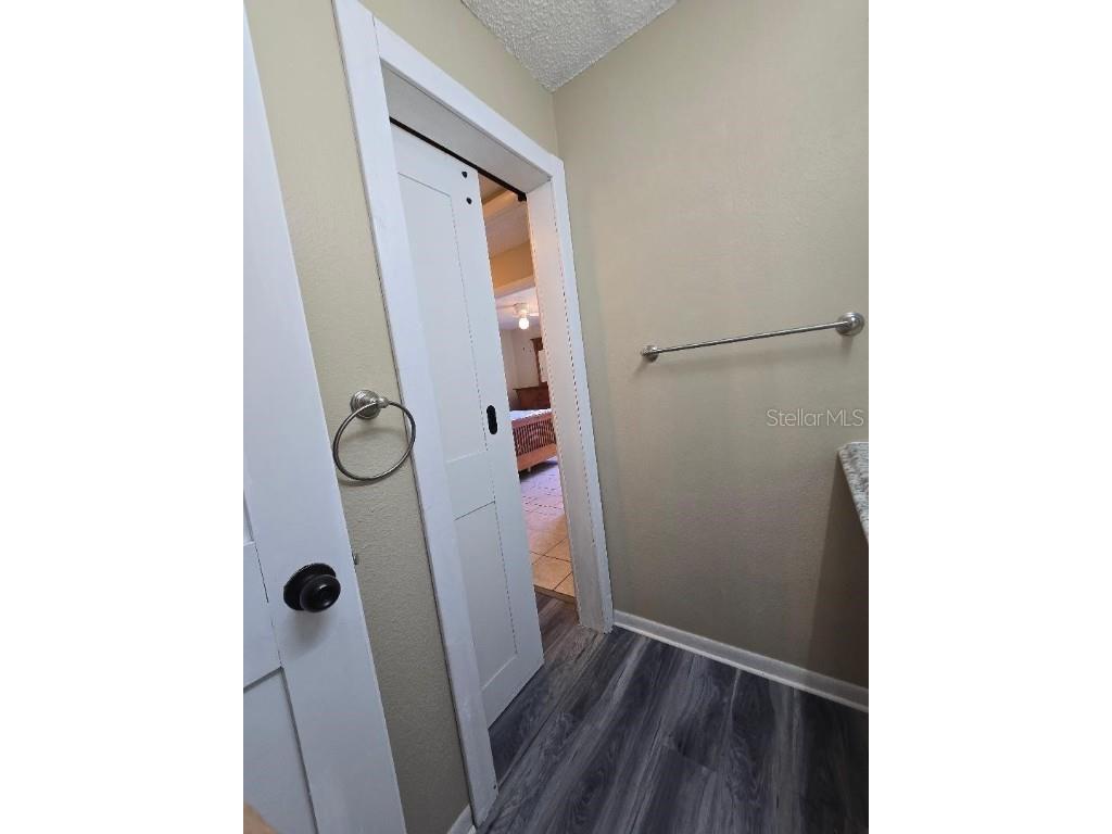 777 Robin Avenue Palm Harbor FL 34683 O6339179 image37