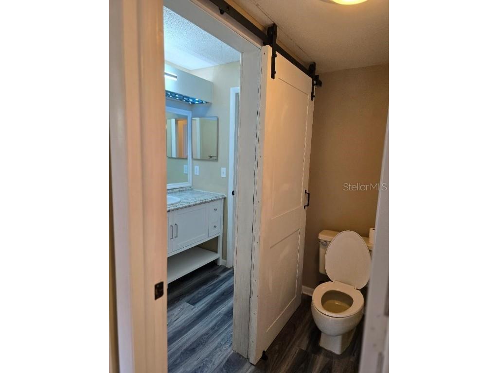 777 Robin Avenue Palm Harbor FL 34683 O6339179 image38