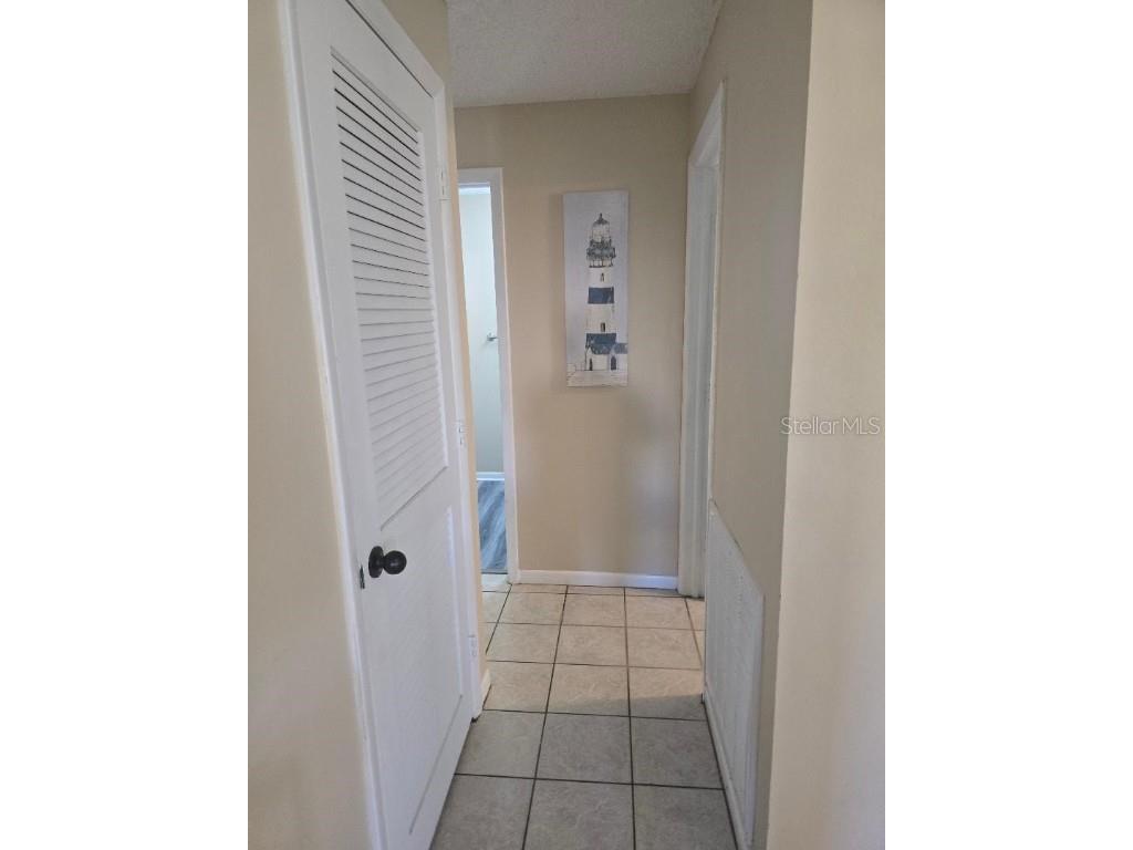 777 Robin Avenue Palm Harbor FL 34683 O6339179 image4