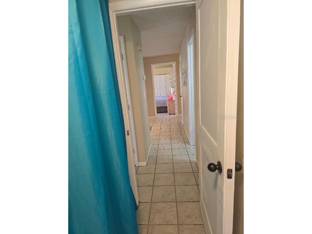 777 Robin Avenue Palm Harbor FL 34683 O6339179 image40