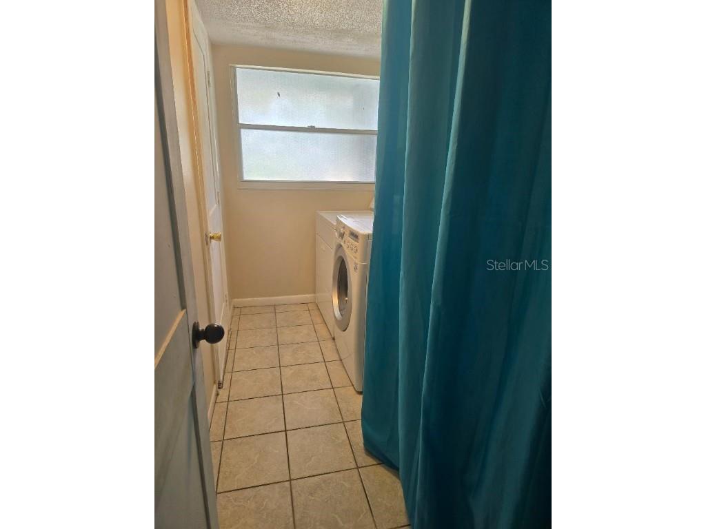 777 Robin Avenue Palm Harbor FL 34683 O6339179 image41