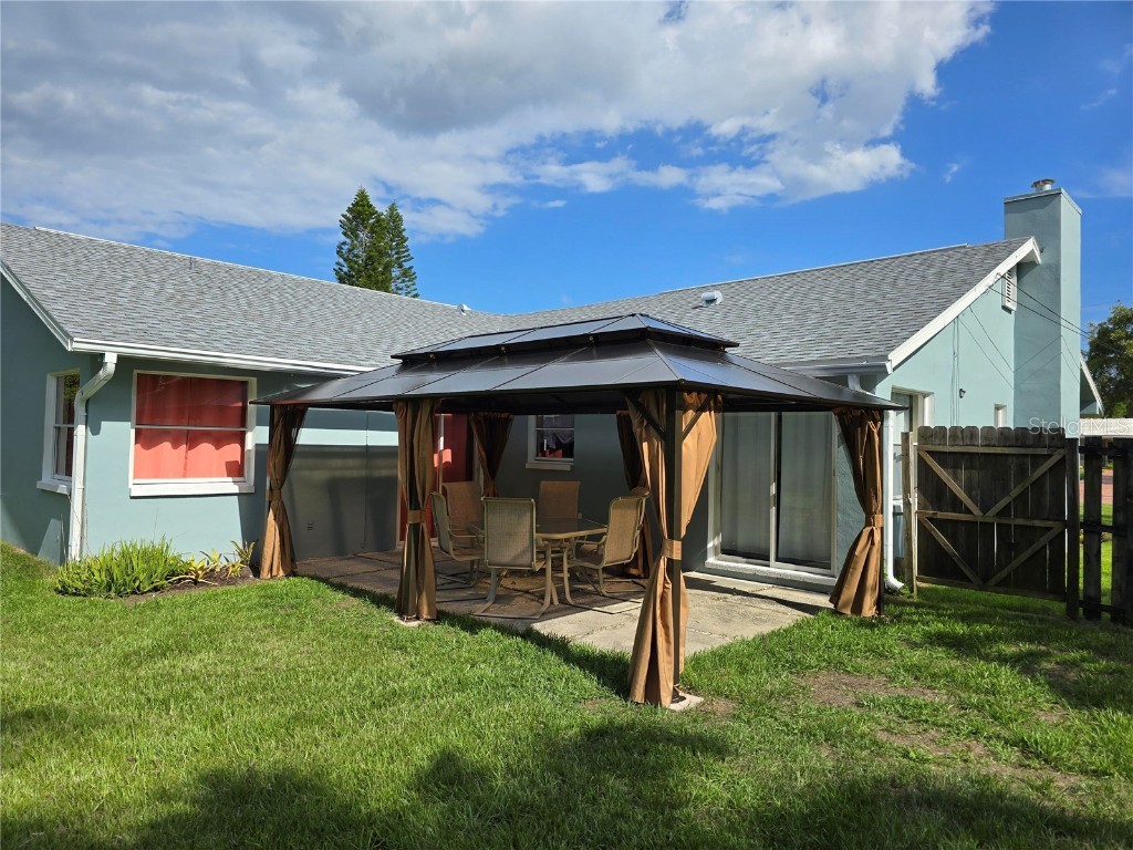 777 Robin Avenue Palm Harbor FL 34683 O6339179 image42