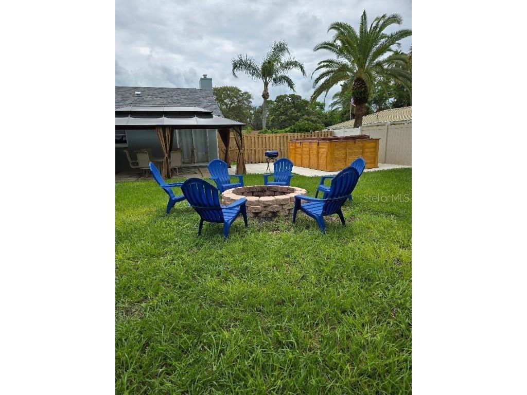 777 Robin Avenue Palm Harbor FL 34683 O6339179 image43