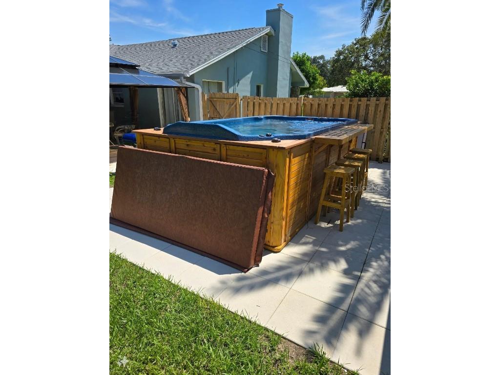 777 Robin Avenue Palm Harbor FL 34683 O6339179 image44