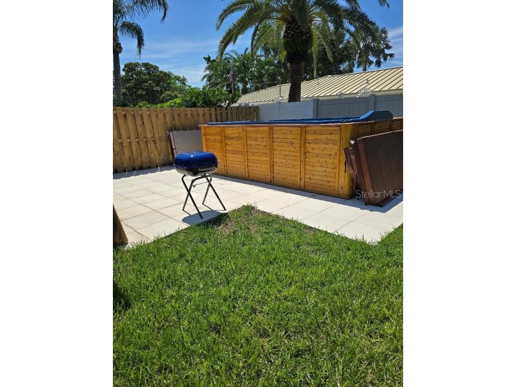 777 Robin Avenue Palm Harbor FL 34683 O6339179 image45