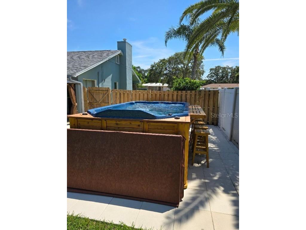 777 Robin Avenue Palm Harbor FL 34683 O6339179 image46