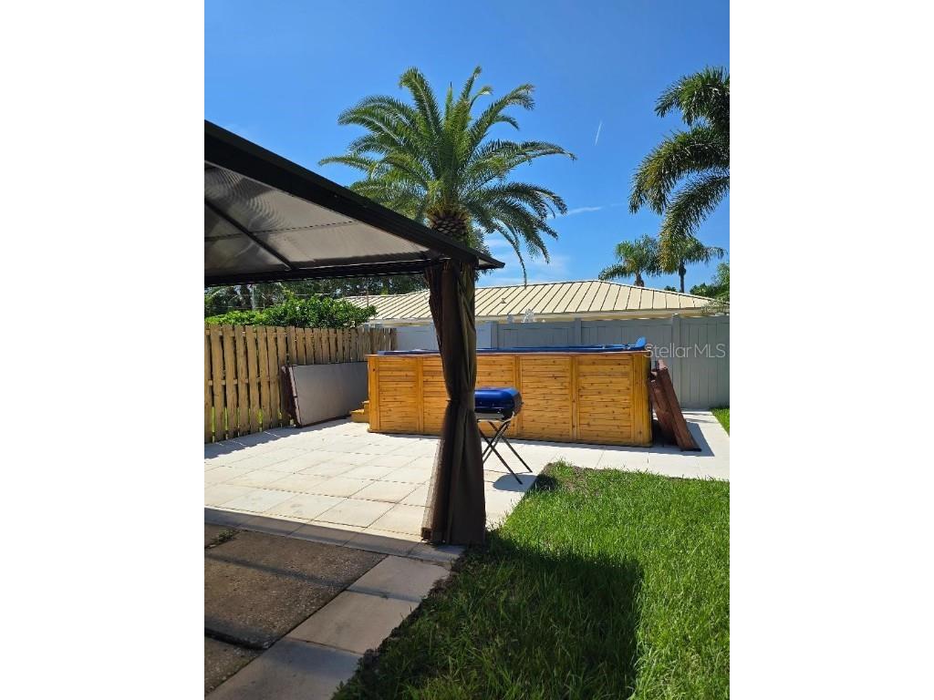 777 Robin Avenue Palm Harbor FL 34683 O6339179 image47