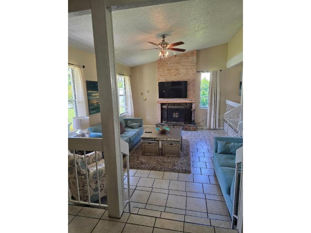 777 Robin Avenue Palm Harbor FL 34683 O6339179 image5