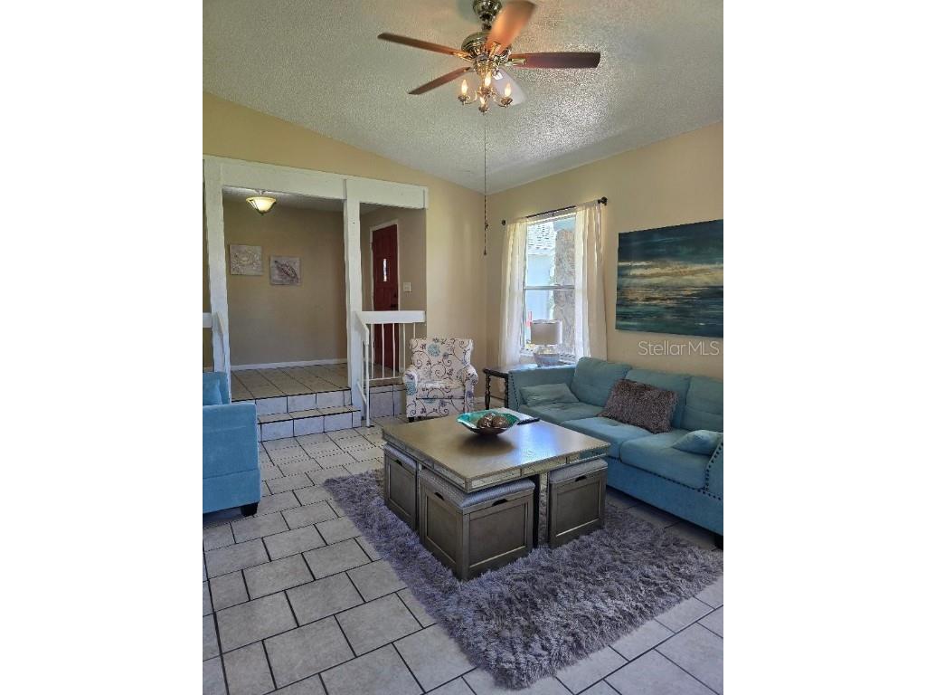 777 Robin Avenue Palm Harbor FL 34683 O6339179 image6