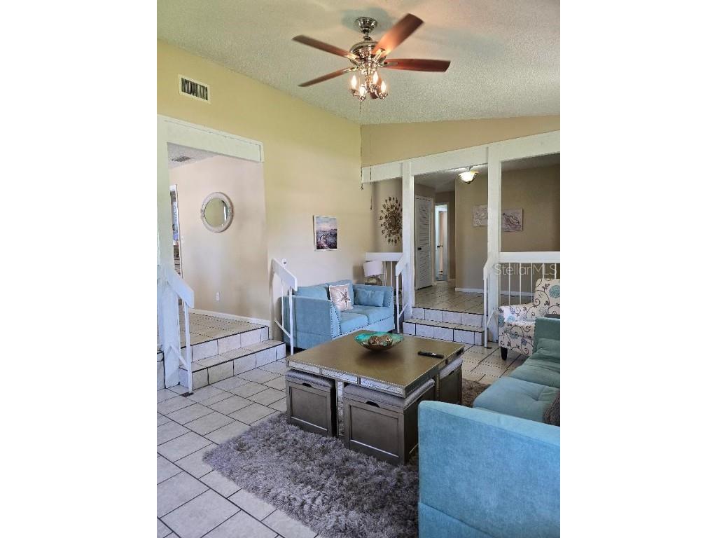 777 Robin Avenue Palm Harbor FL 34683 O6339179 image7